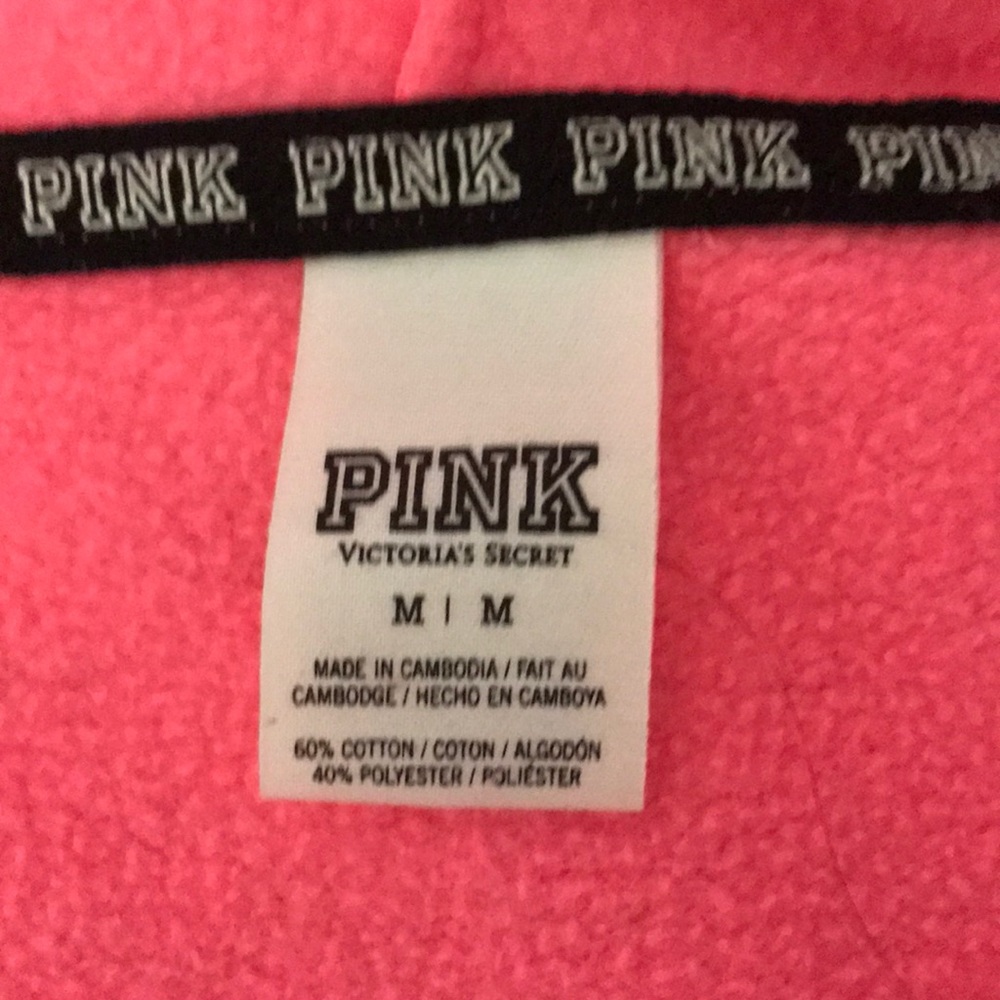 Jacket - Picture 3 of 3